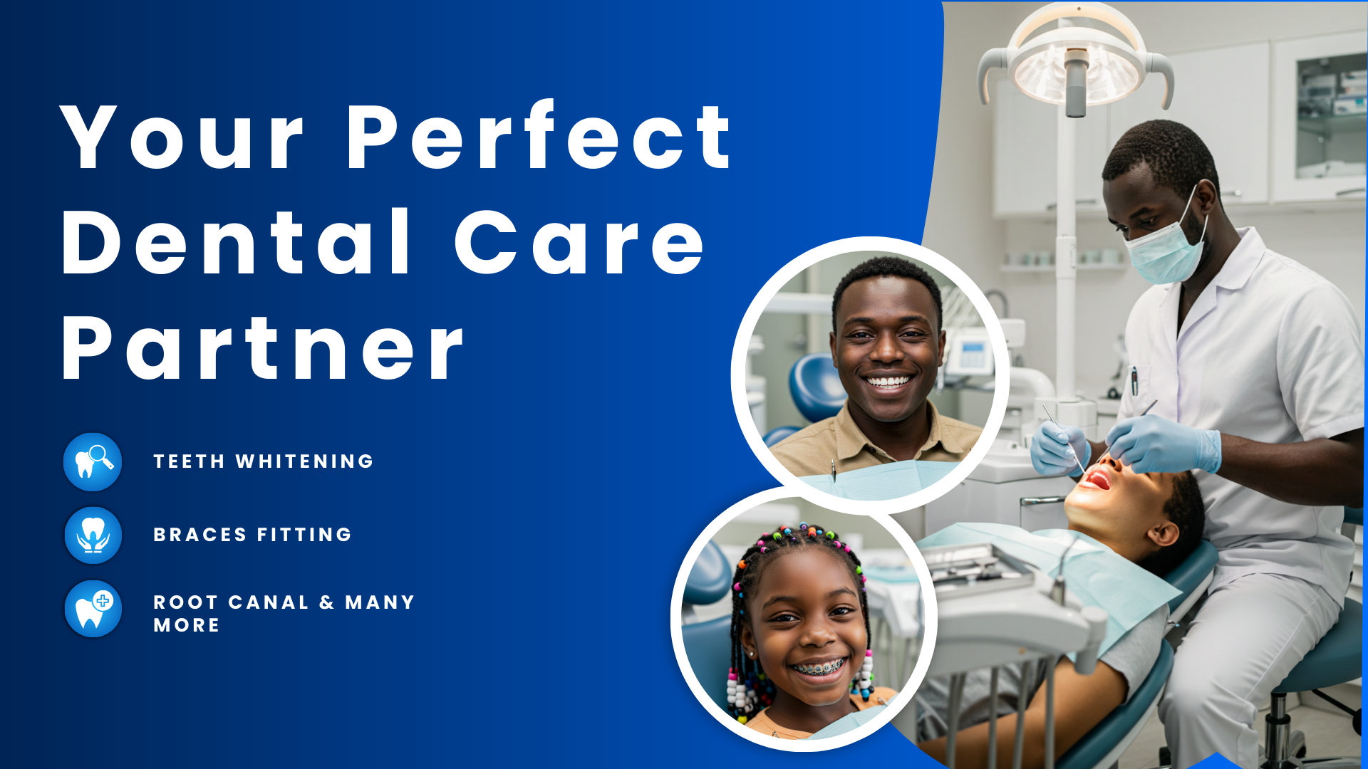 Dental Services